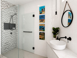 Public Mansions (D12), Apartment #575381831